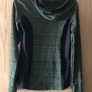bcg Jackets & Coats - Tru-wick women’s pullover bcg Jackets & Coats - Tru-wick women’s pullover